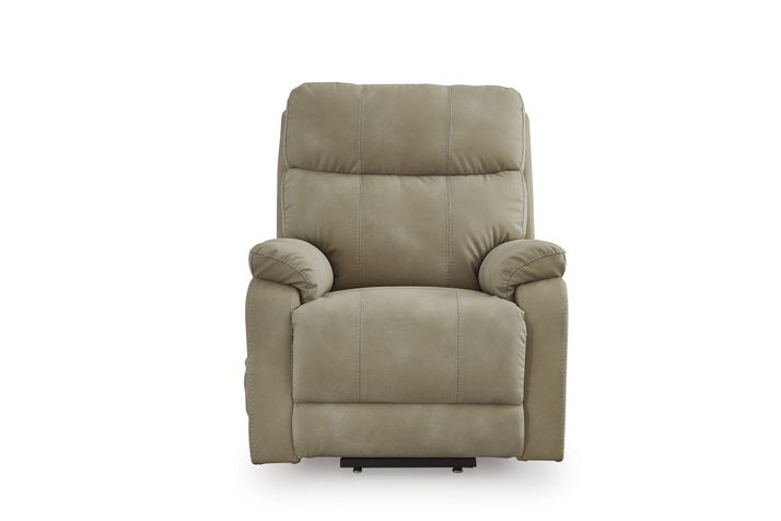 Picture of NextGen Power Lift Recliner