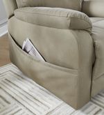 Picture of NextGen Power Lift Recliner