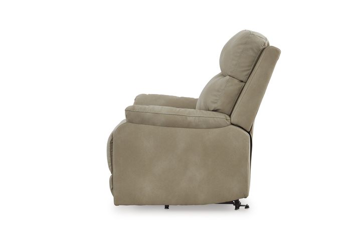 Picture of NextGen Power Lift Recliner