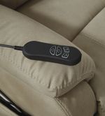 Picture of NextGen Power Lift Recliner