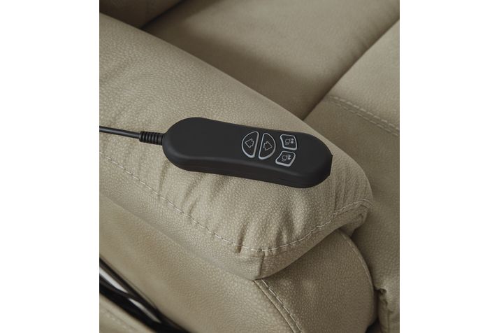 Picture of NextGen Power Lift Recliner