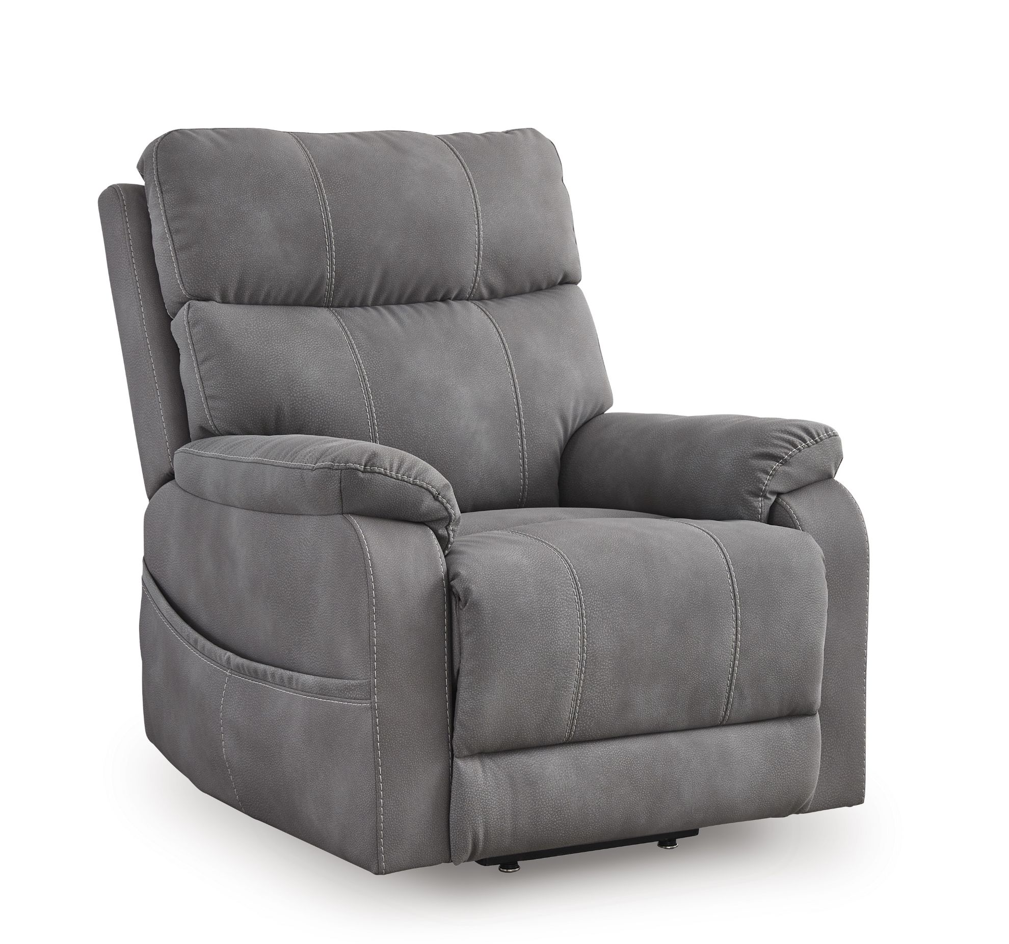 NextGen Power Lift Recliner