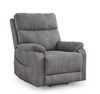 Picture of NextGen Power Lift Recliner