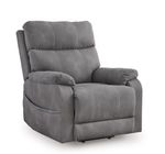 Picture of NextGen Power Lift Recliner
