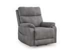 Picture of NextGen Power Lift Recliner