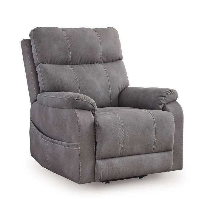 Picture of NextGen Power Lift Recliner