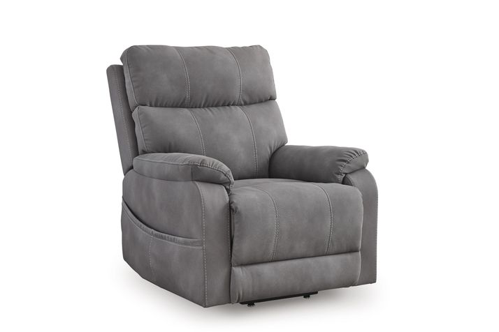 Picture of NextGen Power Lift Recliner