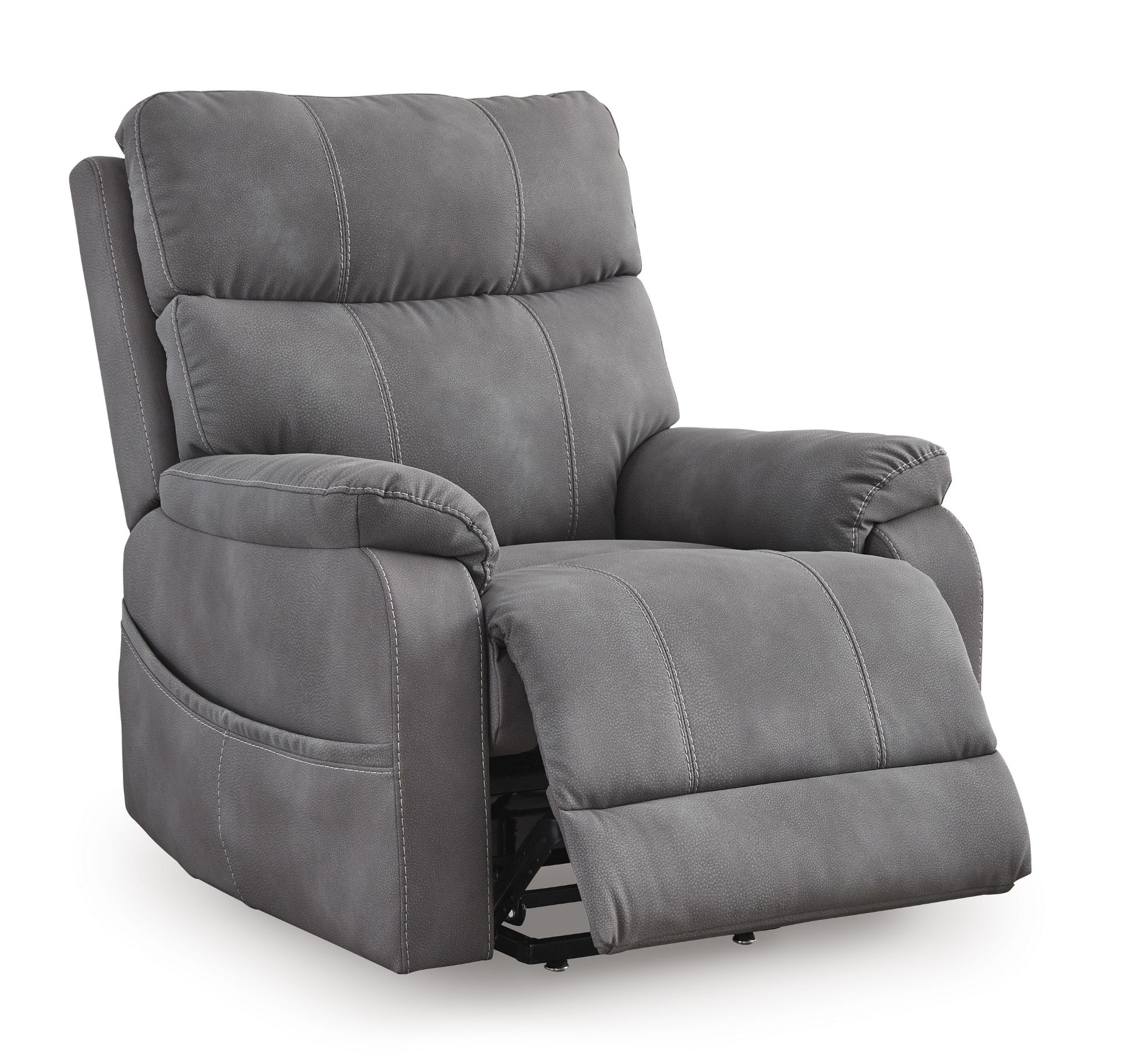 NextGen Power Lift Recliner | The Furniture Mart