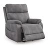 Picture of NextGen Power Lift Recliner