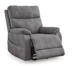 Picture of NextGen Power Lift Recliner