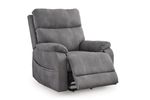 Picture of NextGen Power Lift Recliner