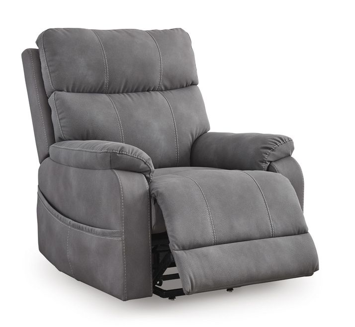 Picture of NextGen Power Lift Recliner