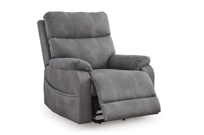 Picture of NextGen Power Lift Recliner