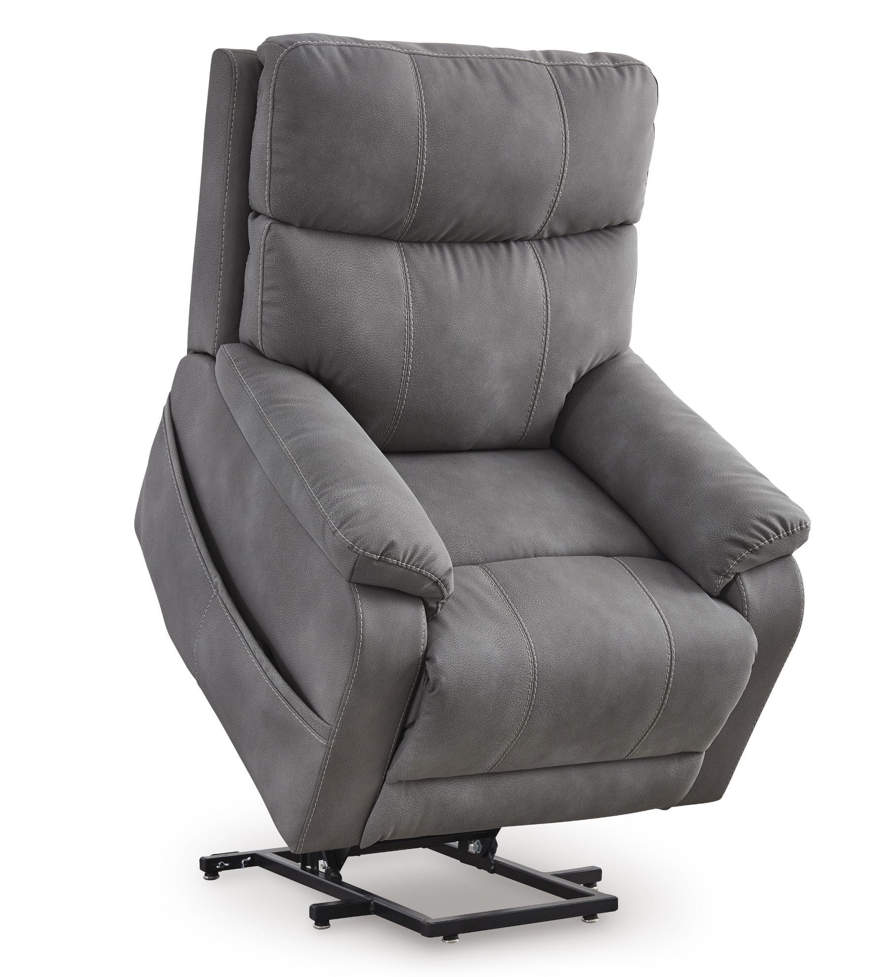 NextGen Power Lift Recliner | The Furniture Mart