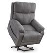 Picture of NextGen Power Lift Recliner