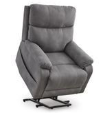 Picture of NextGen Power Lift Recliner