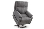 Picture of NextGen Power Lift Recliner