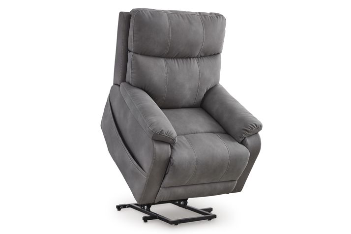 Picture of NextGen Power Lift Recliner