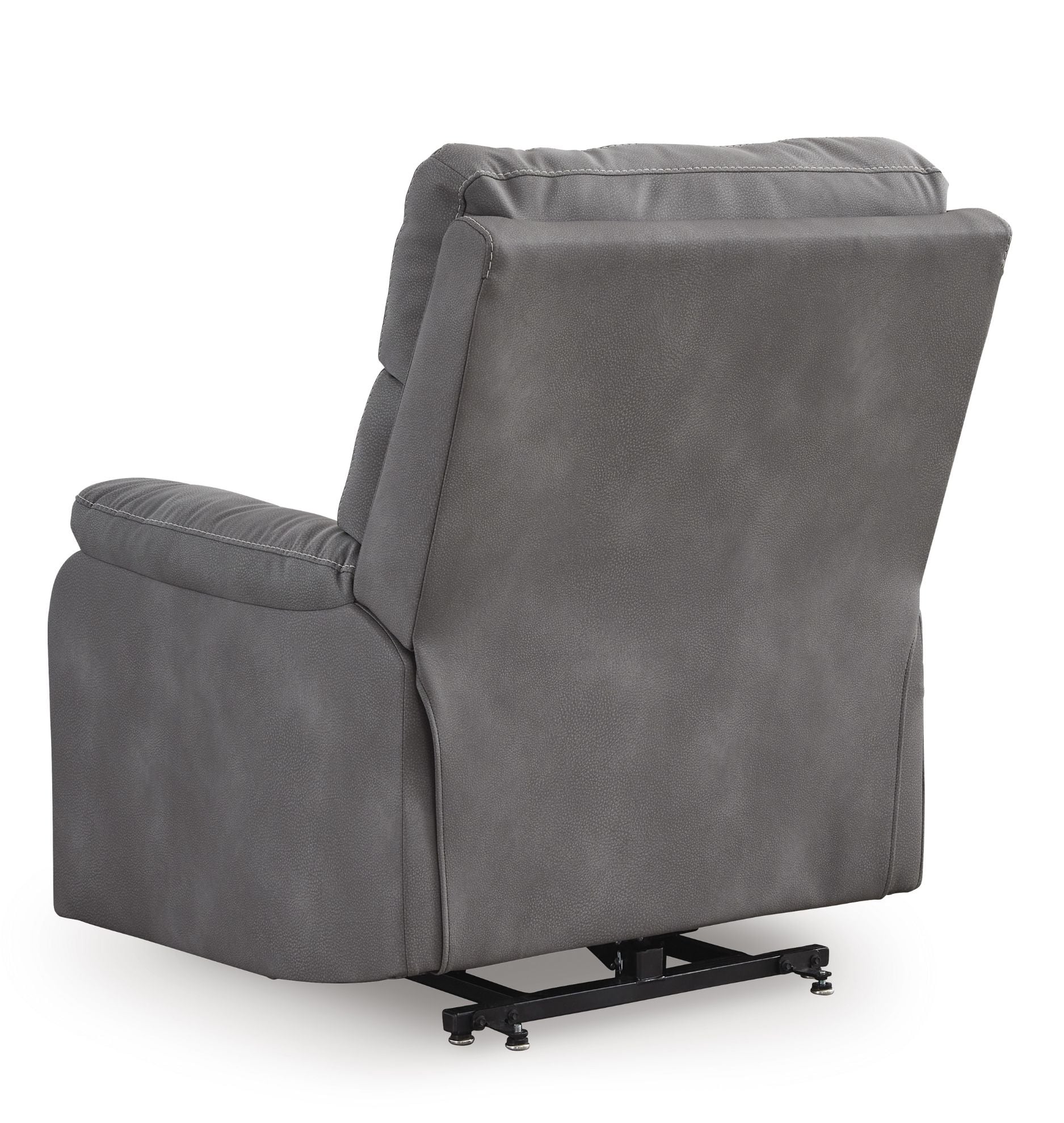 NextGen Power Lift Recliner | The Furniture Mart