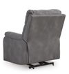 Picture of NextGen Power Lift Recliner