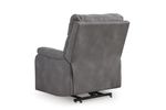 Picture of NextGen Power Lift Recliner