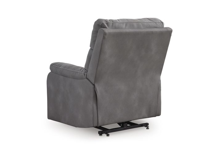 Picture of NextGen Power Lift Recliner