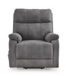 Picture of NextGen Power Lift Recliner