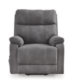 Picture of NextGen Power Lift Recliner