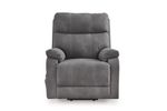 Picture of NextGen Power Lift Recliner