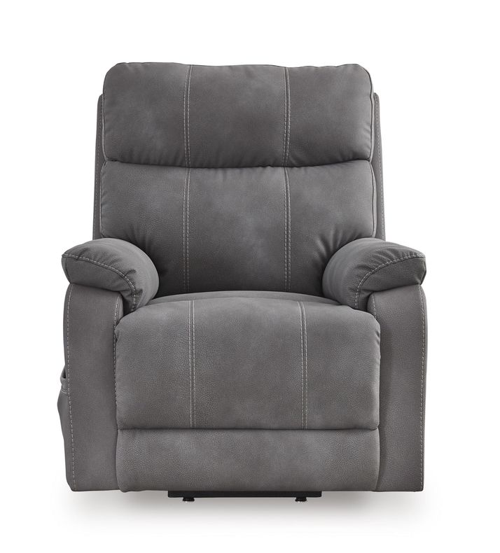 Picture of NextGen Power Lift Recliner