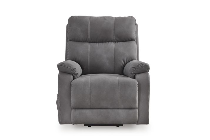 Picture of NextGen Power Lift Recliner