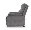 Picture of NextGen Power Lift Recliner