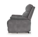 Picture of NextGen Power Lift Recliner