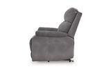 Picture of NextGen Power Lift Recliner