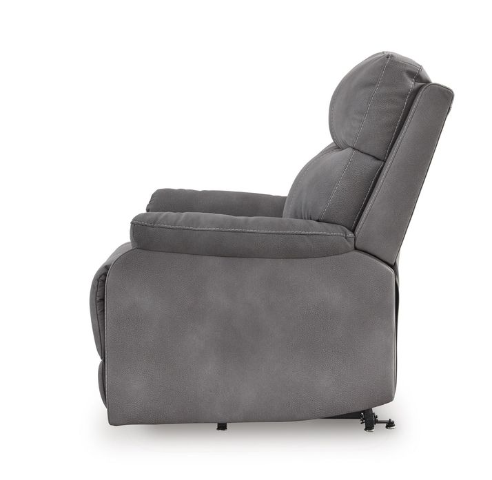 Picture of NextGen Power Lift Recliner