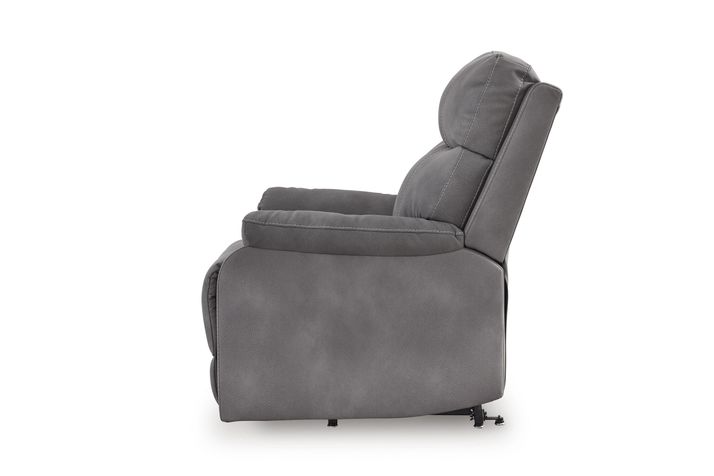 Picture of NextGen Power Lift Recliner