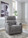 Picture of NextGen Power Lift Recliner