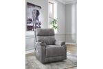 Picture of NextGen Power Lift Recliner