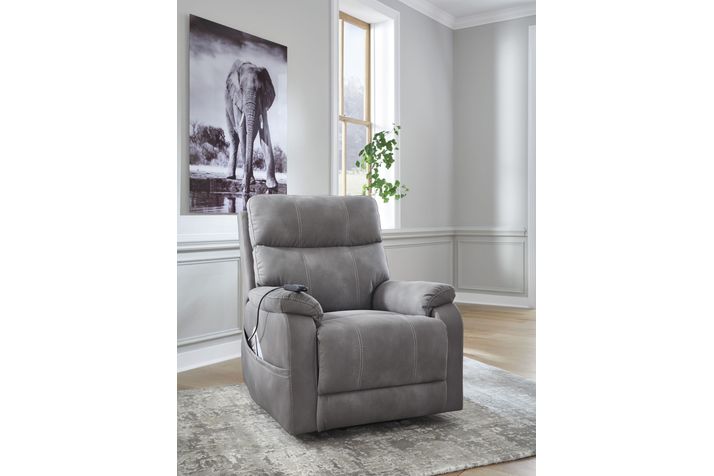 Picture of NextGen Power Lift Recliner