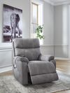 Picture of NextGen Power Lift Recliner