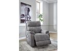 Picture of NextGen Power Lift Recliner