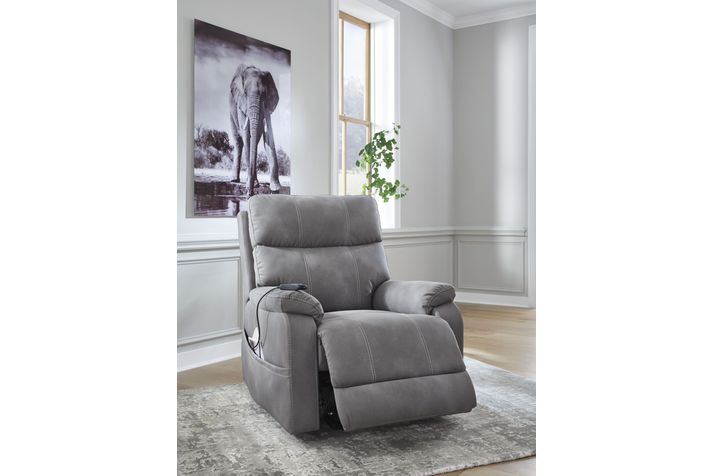 Picture of NextGen Power Lift Recliner