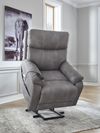 Picture of NextGen Power Lift Recliner