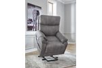 Picture of NextGen Power Lift Recliner
