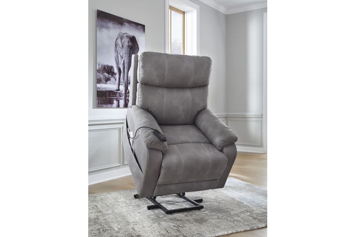 Picture of NextGen Power Lift Recliner