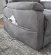 Picture of NextGen Power Lift Recliner