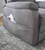 Picture of NextGen Power Lift Recliner