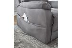 Picture of NextGen Power Lift Recliner