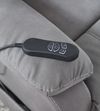 Picture of NextGen Power Lift Recliner
