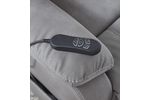 Picture of NextGen Power Lift Recliner